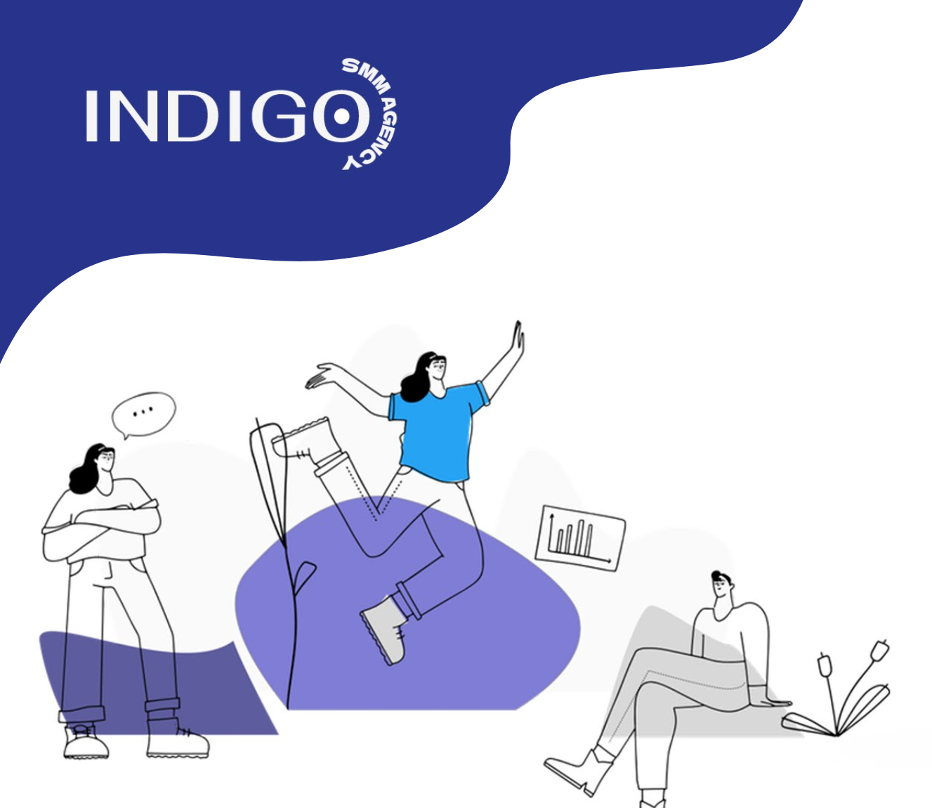 Snimok_ekrana_2022-05-27_v_16.14.58_50cd72d7